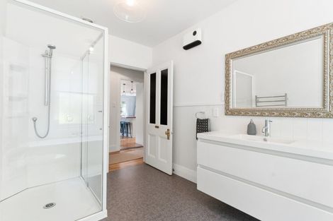 Photo of property in 105 Watersons Line, Dalefield, Carterton, 5791