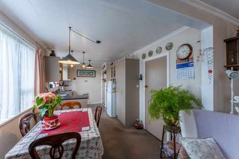 Photo of property in 15 Hawea Street, Glenwood, Timaru, 7910