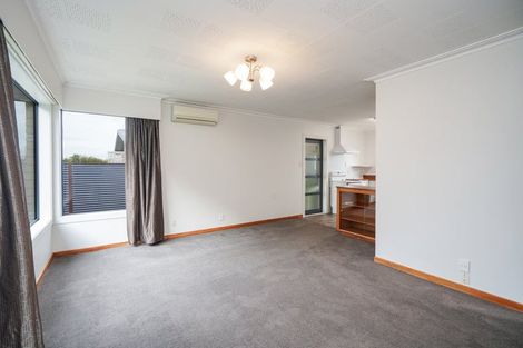 Photo of property in 2/277 Nelson Street, Strathern, Invercargill, 9812