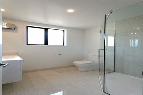 Photo of property in 6/307 Madras Street, Christchurch Central, Christchurch, 8013