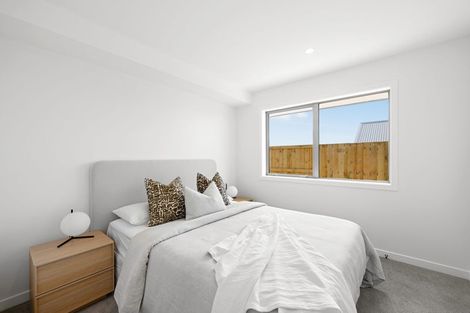 Photo of property in 3 One Haruru Street, Cambridge, 3493