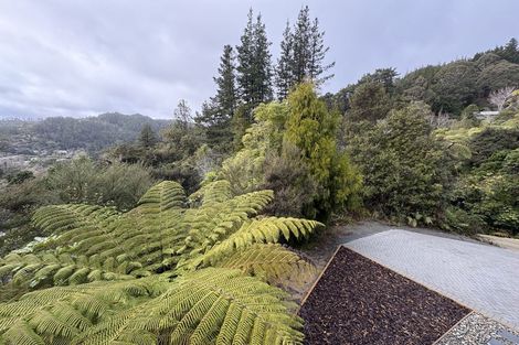 Photo of property in 106c Wyndham Road, Pinehaven, Upper Hutt, 5019