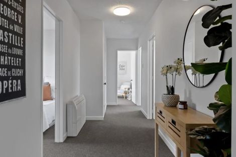 Photo of property in 689 Frankton Road, Queenstown, 9300