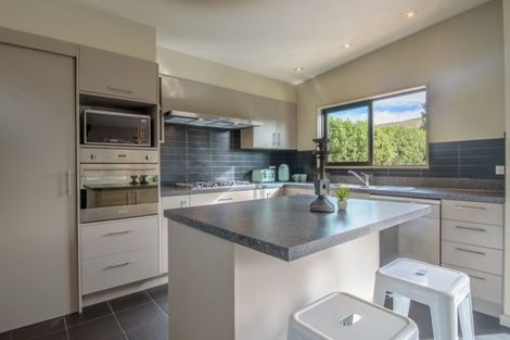 Photo of property in 9a Erskine Street, Lake Hayes, Queenstown, 9304