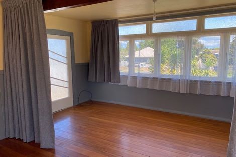 Photo of property in 204 Hakanoa Street, Huntly, 3700