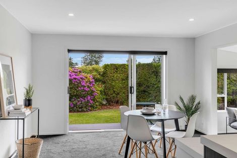 Photo of property in 15 Vera Street, Gore, 9710