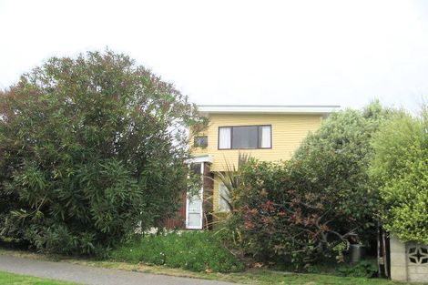 Photo of property in 20 Upham Crescent, Taradale, Napier, 4112