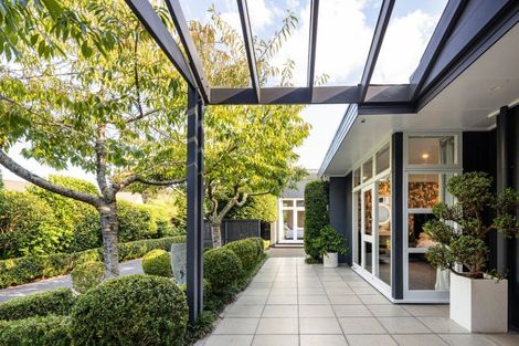 Photo of property in 14 Fairfield Road, Fairfield, Hamilton, 3214