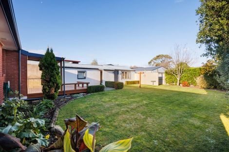Photo of property in 10 Slacks Road, Awapuni, Palmerston North, 4412