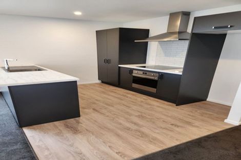 Photo of property in 10 Ellmers Street, Woodend, 7610