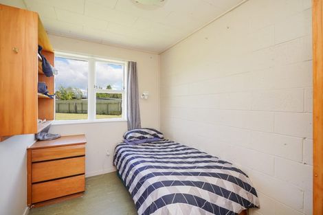 Photo of property in 43 Alderly Street, Otautau, 9610