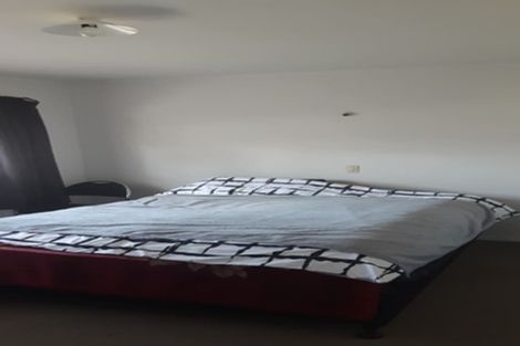 Photo of property in 19a Orrs Road, Kaikohe, 0405