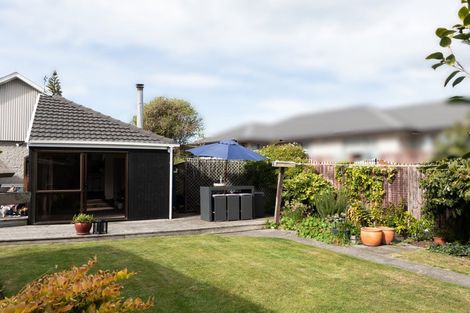 Photo of property in 54 Rocking Horse Road, Southshore, Christchurch, 8062