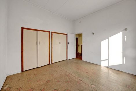 Photo of property in 16 Juliet Street, Stratford, 4332