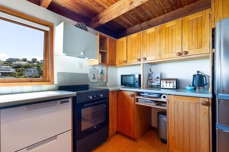 Photo of property in 22 Albert Road, Stepneyville, Nelson, 7010