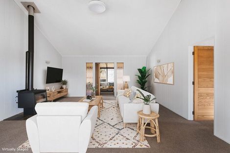 Photo of property in 1255 Braemar Road, Rotoma, Whakatane, 3192