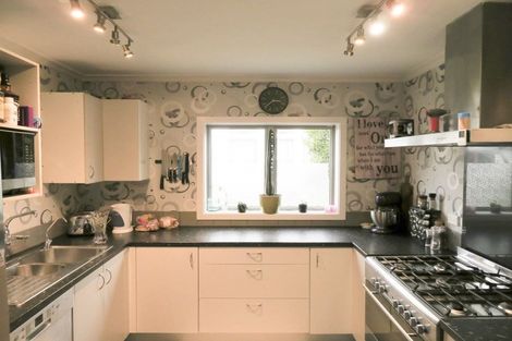 Photo of property in 16 Joseph Street, Gore, 9710