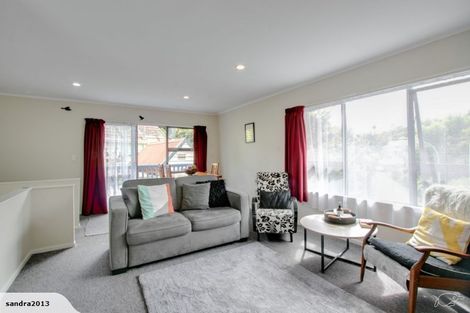 Photo of property in 22 Milton Road, Bluff Hill, Napier, 4110