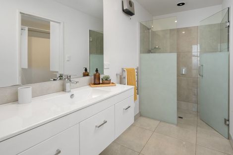 Photo of property in 73d Mclauchlan Street, Springlands, Blenheim, 7201