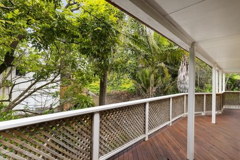 Photo of property in 2/13a Sandspit Road, Cockle Bay, Auckland, 2014