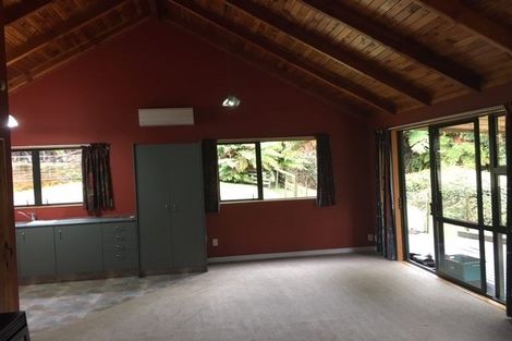 Photo of property in 89a Te Manu Road, Ngongotaha Valley, Rotorua, 3072