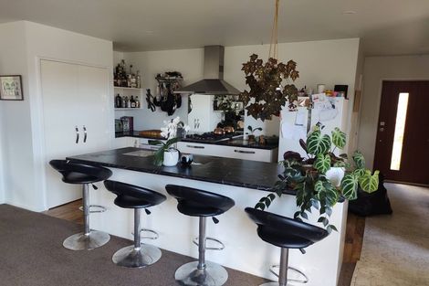 Photo of property in 52 Highfield Way, Maunu, Whangarei, 0110