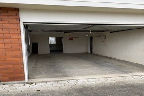 Photo of property in 75 Koa Street, Gore, 9710