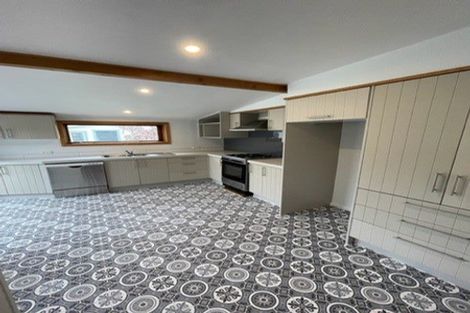 Photo of property in 76 North Parade, Richmond, Christchurch, 8013