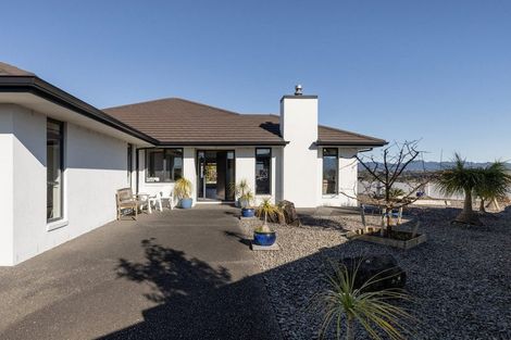 Photo of property in 35 Holyoake Terrace, Omokoroa, 3114