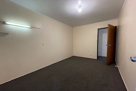 Photo of property in 63 Wyllie Road, Papatoetoe, Auckland, 2025