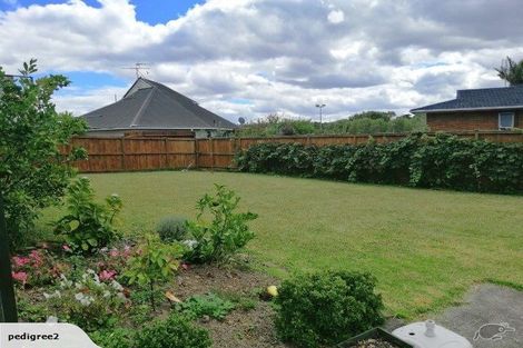 Photo of property in 41 Velma Road, Hillcrest, Auckland, 0627