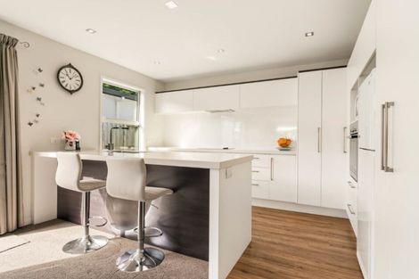 Photo of property in 8 Aubrey Way, Brookfield, Tauranga, 3110