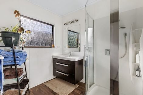 Photo of property in 13 College Street, Motueka, 7120