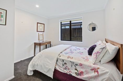 Photo of property in 70 Fairway Drive, Morrinsville, 3300