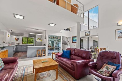 Photo of property in 3a Oakland Avenue, Saint Johns Hill, Whanganui, 4500