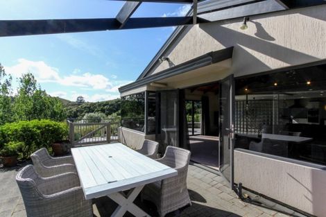 Photo of property in 371b Mangorei Road, Merrilands, New Plymouth, 4312