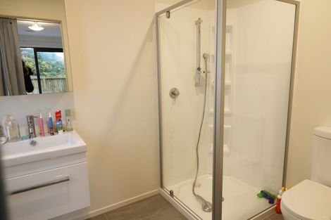 Photo of property in 59 Red Beech Avenue, Woodridge, Wellington, 6037