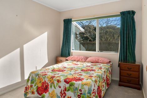 Photo of property in 3/12 Dundas Street, The Wood, Nelson, 7010