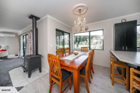 Photo of property in 6a Avonie Place, Rolleston, Christchurch, 7678