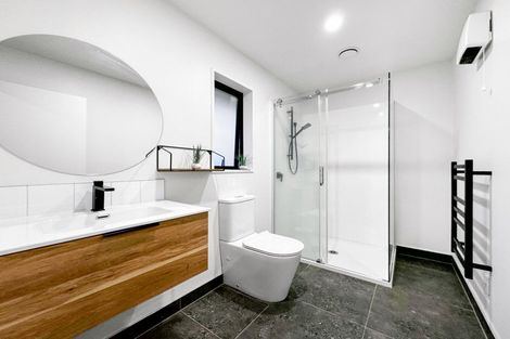 Photo of property in 15 Joy Place, Rolleston, 7614