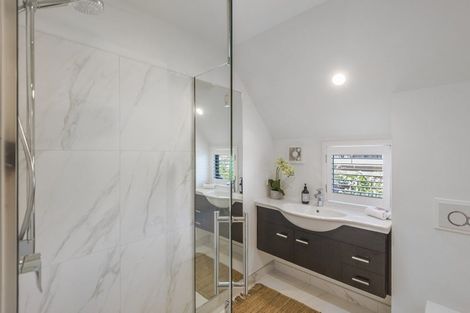 Photo of property in 6/44 Peterborough Street, Christchurch Central, Christchurch, 8013