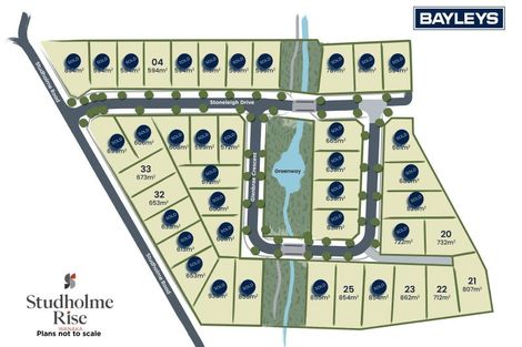 Photo of property in 292 Studholme Road, Wanaka, 9305