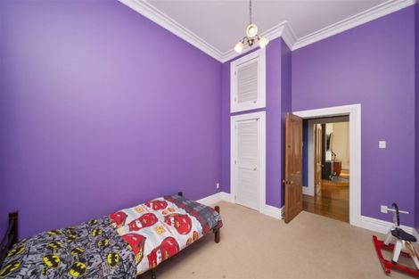 Photo of property in 24 Victoria Street, Hawera, 4610