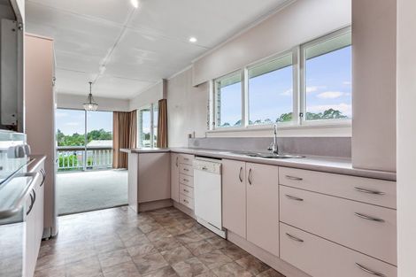 Photo of property in 5 Pelorus Street, Glenview, Hamilton, 3206