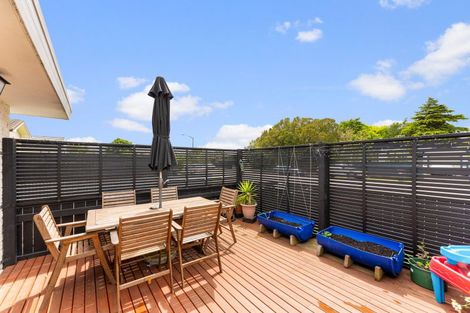 Photo of property in 38a Wood Street, Takaro, Palmerston North, 4410