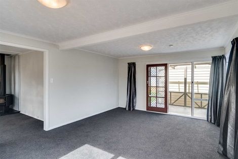 Photo of property in 6 Chester Place, Taradale, Napier, 4112