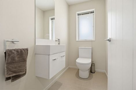 Photo of property in 46 Blackburn Street, Kaiapoi, 7630