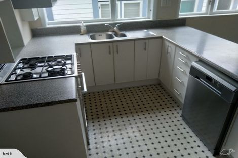 Photo of property in 78 Donald Street, Karori, Wellington, 6012