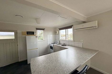 Photo of property in 19 Musselburgh Rise, Musselburgh, Dunedin, 9013