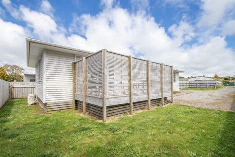 Photo of property in 5a Maire Street, Inglewood, 4330